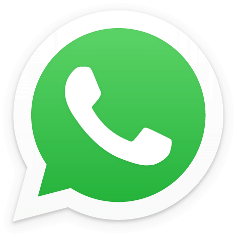 whatsapp chat icon